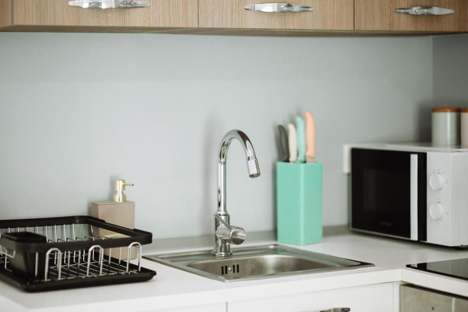 Apartman Sunny Hills Krapina Eksteriør bilde
